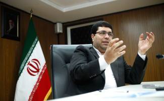  ٥ راهکار جدید بورس کالا برای تجارت مدرن فولاد