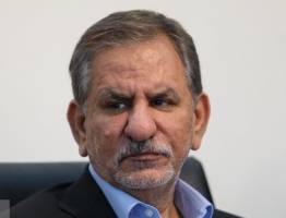  ثبت سفارش بدون انتقال ارز برای واردات از چین، هند، کره و ترکیه ممنوع شد
