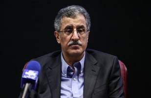 تهاتر ۱۰۰هزار میلیارد تومان بدهی دولت به بخش خصوصی در سال۹۷