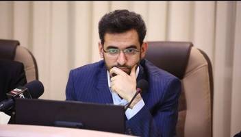 تعرفه مناسب مشترکان کم‌مصرف اینترنت تا فروردین