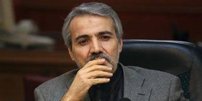 پیشنهاد جدید دولت به‌ سازمان تامین اجتماعی برای تسویه بدهی‌ها