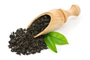 واردات چای خارجی از مالیات بر ارزش افزوده معاف شد