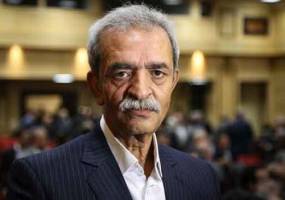 اروپا از نظر روابط اقتصادی دارای منافع غیرقابل انکاری درایران است