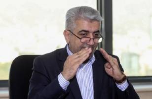 نهایی شدن ۱۲ میلیارد دلار سرمایه گذاری خارجی در صنعت برق