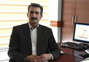 رایزنی با بانک مرکزی برای حل مشکل جایگاه‌های سوخت