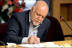 جرات نمی‌کنیم نام شرکت‌هایی که نزدیک به امضای قرارداد با آن‌ها هستیم را اعلام کنیم