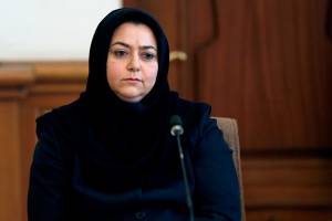 عرضه بلیت پروازهای نوروزی از ۲۰ اسفند