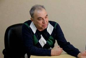 انتقاد از عملکرد دولت برای کاهش قیمت تخم‌مرغ