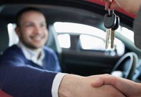 دستور روحانی برای خودروهای هیبریدی
