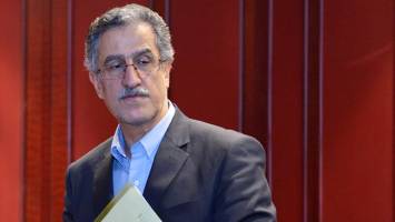 ثبت ۲۴ تشکل جدید در اتاق تهران