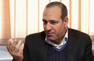 بخشنامه وزیر کار صرفا روی کاغذ نباشد