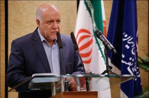 وزارت نفت به ازای هر مسافر مترو ۹.۸ سنت پرداخت می‌کند