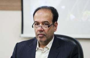  رانت عجیب اختلاف قیمت ارز به جیب ۳ درصد جامعه می رود