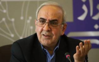 انتقاد معاون وزیر صنعت از بی‌توجهی به نوسازی خودروهای فرسوده در سال‌های گذشته
