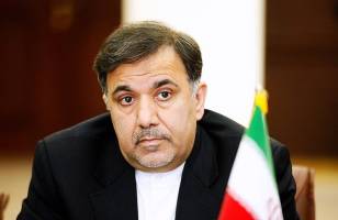 کاهش نرخ سود تسهیلات بازآفرینی شهری
