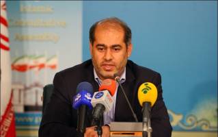 سهم مالیات شرایط را برای تولیدکنندگان سخت کرده است