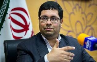 توضیح سلطانی‌نژاد درباره عرضه نشدن دنا و سراتو در بورس کالا