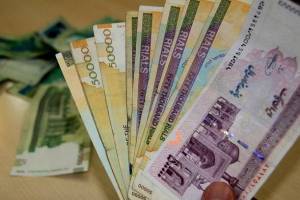 امکان برداشت تا ۵۰۰ هزار تومان از عابربانک ها در شب عید