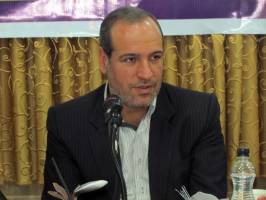 واقعی کردن مزد کارگران در یک زمان‌بندی پنج ساله