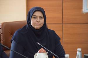 امریکا مجوز ندهد در تحویل هواپیماها به مشکل برمی خوریم