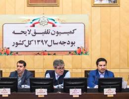 افزایش بهای آب، برق و گاز منوط به تصویب هیات وزیران شد