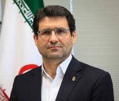 گزارش جمع بندی سانحه سانچی حداکثر یک تا 2 ماه آینده نهایی می‌شود