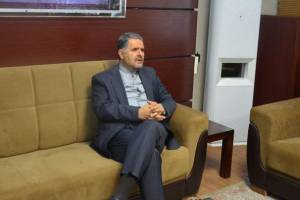 واکنش رییس سازمان نظام مهندسی به بخشنامه آخوندی