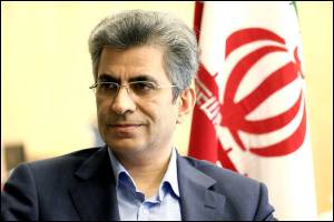 خط و نشان معاون وزیر برای رییس نظام مهندسی