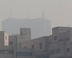 افزایش فروش خانه‌های قدیمی