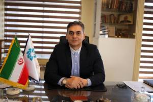 فنر نرخ ارز رها شد