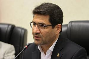 سانحه سانچی منجر به اصلاح یا تدوین قوانین جدید دریانوردی می‌شود