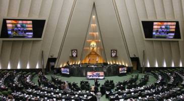 افزایش بهای آب، برق و گاز مشروط به تصویب هیئت وزیران شد