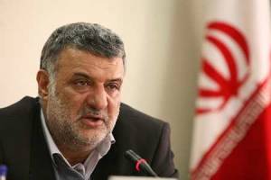  آنفلوآنزای جدید پرندگان قابل انتقال به انسان است