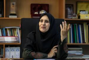 قانون تقویت و توسعه نظام استانداردسازی ۷ بار به مجلس رفت