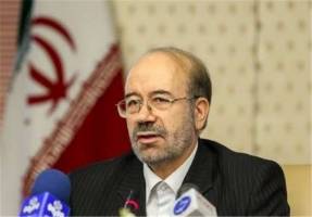 لزوم تامین برق اضطراری در سراسر استان خوزستان