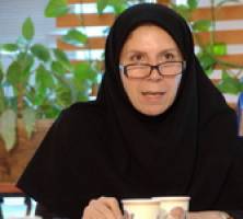 پرداخت ۱۶۰۰میلیارد تومان وام به صنایع نساجی در سال۹۶