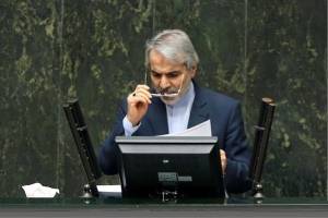 یارانه نقدی سال آینده ۴۶ هزار میلیارد تومان است
