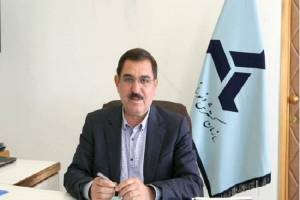 ۲۰ میلیارد دلار صادرات پتروشیمی