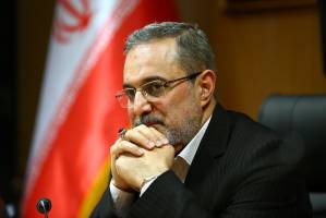 گفتند ماليات نمي‌دهيم