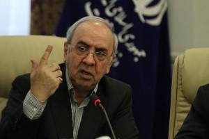 همه قراردادهای در زمینه خودرو در حال اجراست