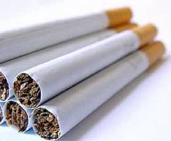 منافع قاچاقچیان تامین شد!