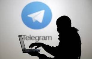 ماجرای تلگرام ویروسی چه بود؟