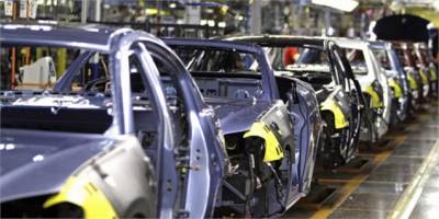  فرانسوی‌ها بدعهدی نکرده‌اند