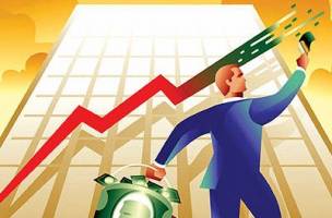 نوسانات فصلی بیکاری اهمیت چندانی ندارد