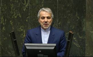  نوبخت: دولت آمادگی قطع یارانه خانوارهای پردرآمد را دارد
