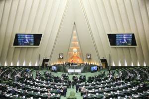 پرداخت تسهیلات جهیزیه و ازدواج و مسکن به کارکنان، بازنشستگان و فرزندان ارتش