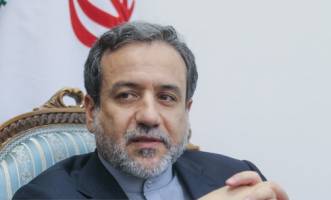 اگر سیاست بلاتکلیفی در مورد برجام ادامه یابد در این توافق نمی‌مانیم