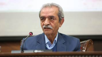 بهبود نوسانات ارزی در گرو استقلال بانک مرکزی است