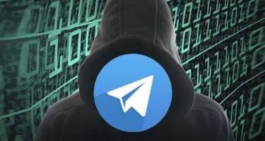 به نسخه‌های غیررسمی تلگرام اعتماد نکنید