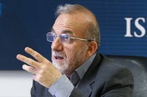بی‌ثباتی ارز فعالان اقتصادی را با سرگردانی مواجه می‌کتد